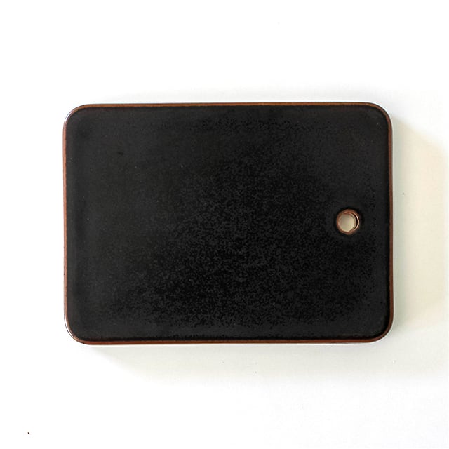 ルスカ カッティングボード Sサイズ（アラビア／ARABIA ルスカ／RUSKA