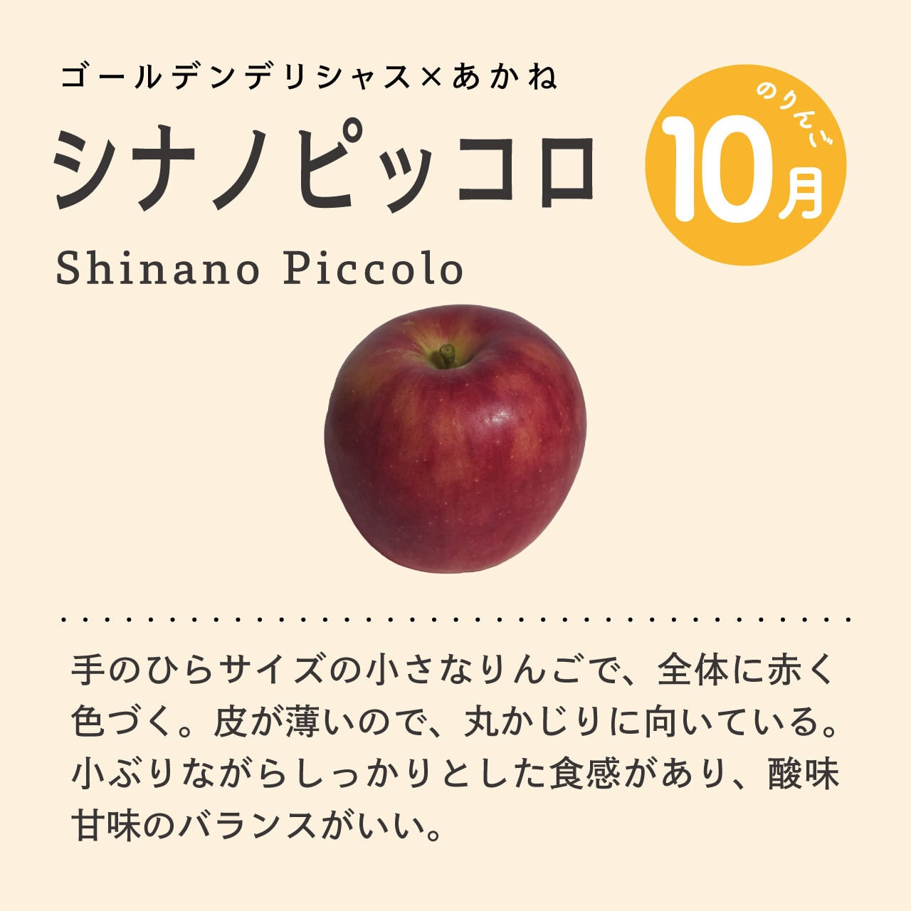 りんご出品 Amazon.co.jp: 青森県産 王林 糖度13度保証のりんごちゃん Lサイズ6個