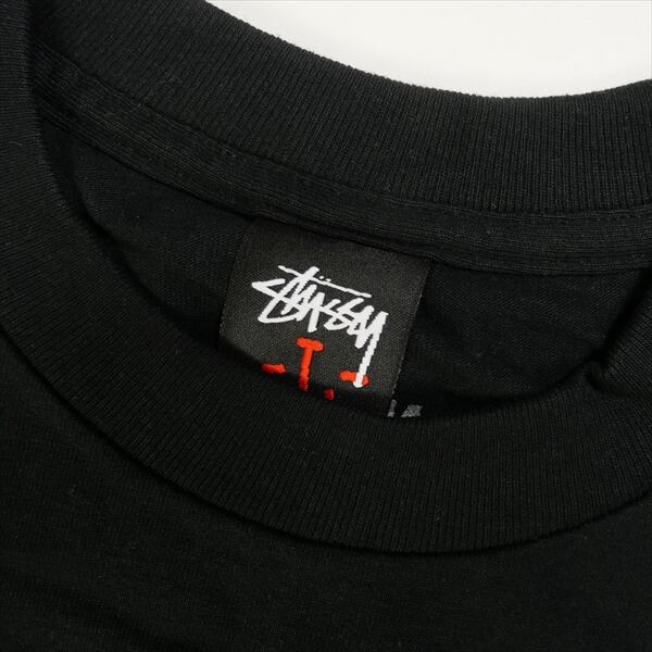 Size【L】 STUSSY ステューシー 千葉パルコチャプト1周年記念TEE T 