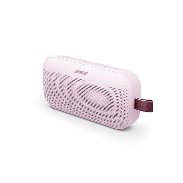Sonos Era 300 【VGP2026 ワイヤレススピーカー(5万円以上7.5万円未満