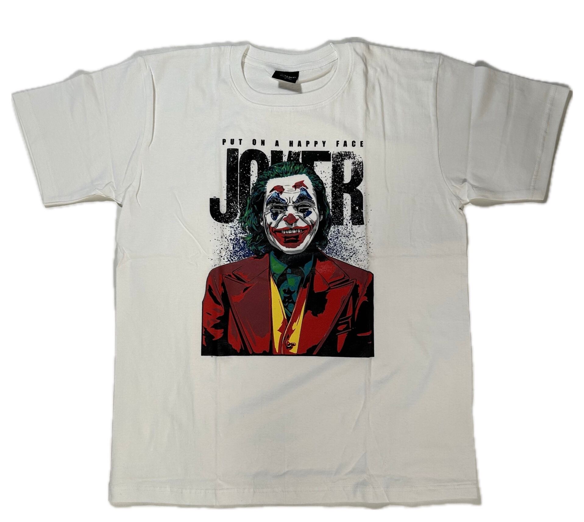 11526 RIDE Nowhere Tシャツ L | San Fernando