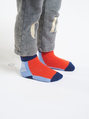 BOBO CHOSES /  Bobo jogging pants