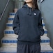 USA VINTAGE champion REVERSE WEAVE LOGO SWEAT HOODIE PARKA MADE IN HONDURAS/アメリカ古着チャンピオンリバースウィーブロゴスウェットフーディ(パーカー)