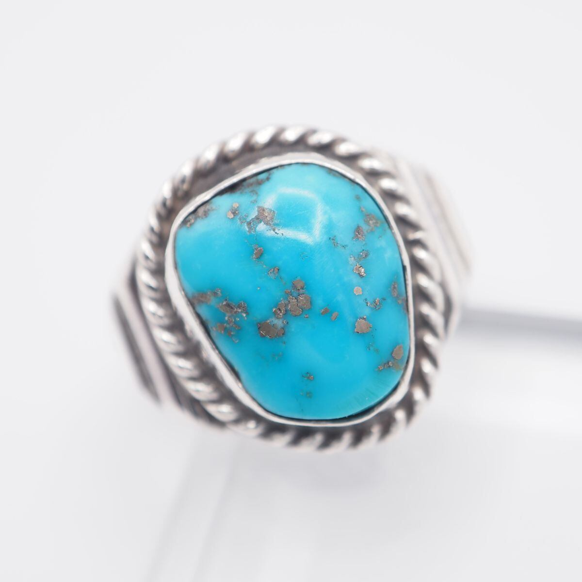 X845 アクアシルバー AQUA SILVER925 ITALY刻印 ペンダント ネックレス