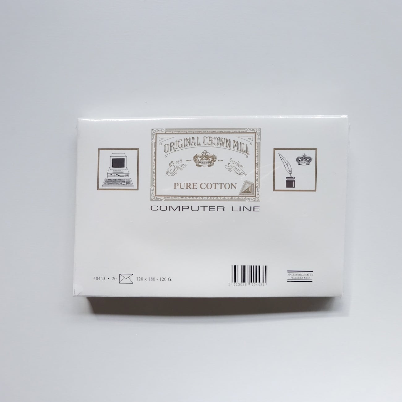 輸入紙 | paperstory（ペーパーストーリー）