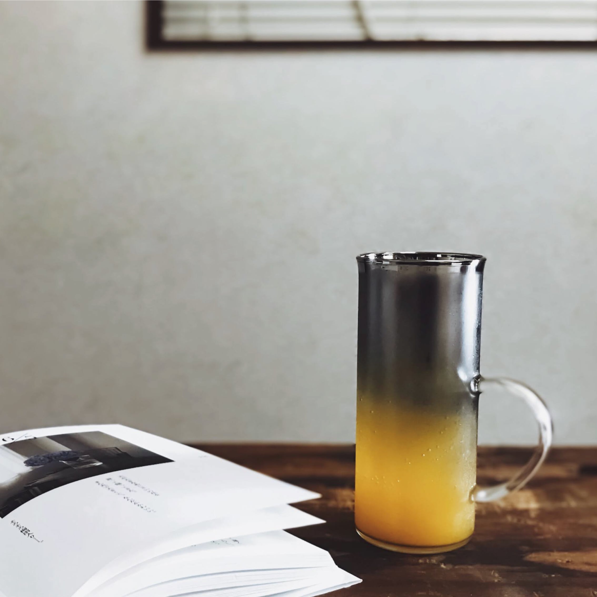 新品未使用　H&O グラス 希少！ H&O グラス 希少！ H&O グラス 希少！ H&O グラス 希少！ H&O