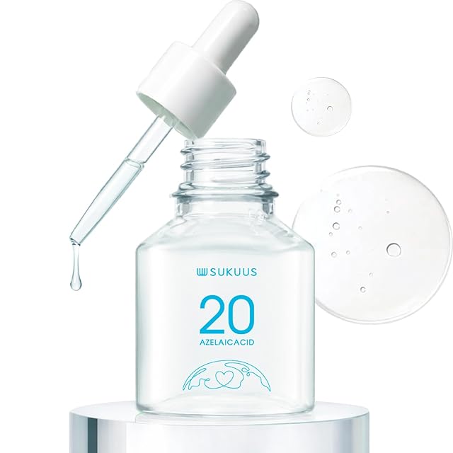 プラズマエクソソーム ランセル（美容液） | Pay ID