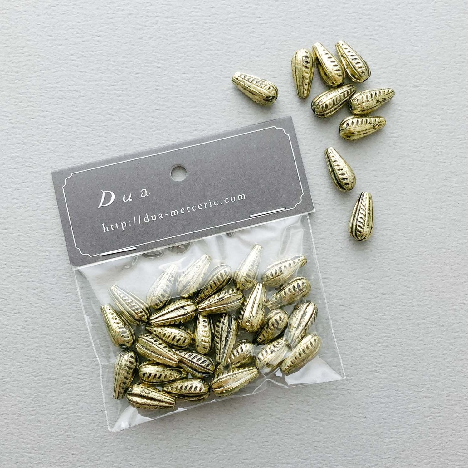 ひまわり　新品２点おまとめクラシック 小物入れ ゴールド＆シルバー フラワー＆オルゴール～シンフォニー～ ｜株式会社オルゴール