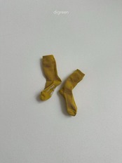 韓国子供服 / Digreen / 26Autumn / vivid socks / 靴下 / ソックス *S~XL*