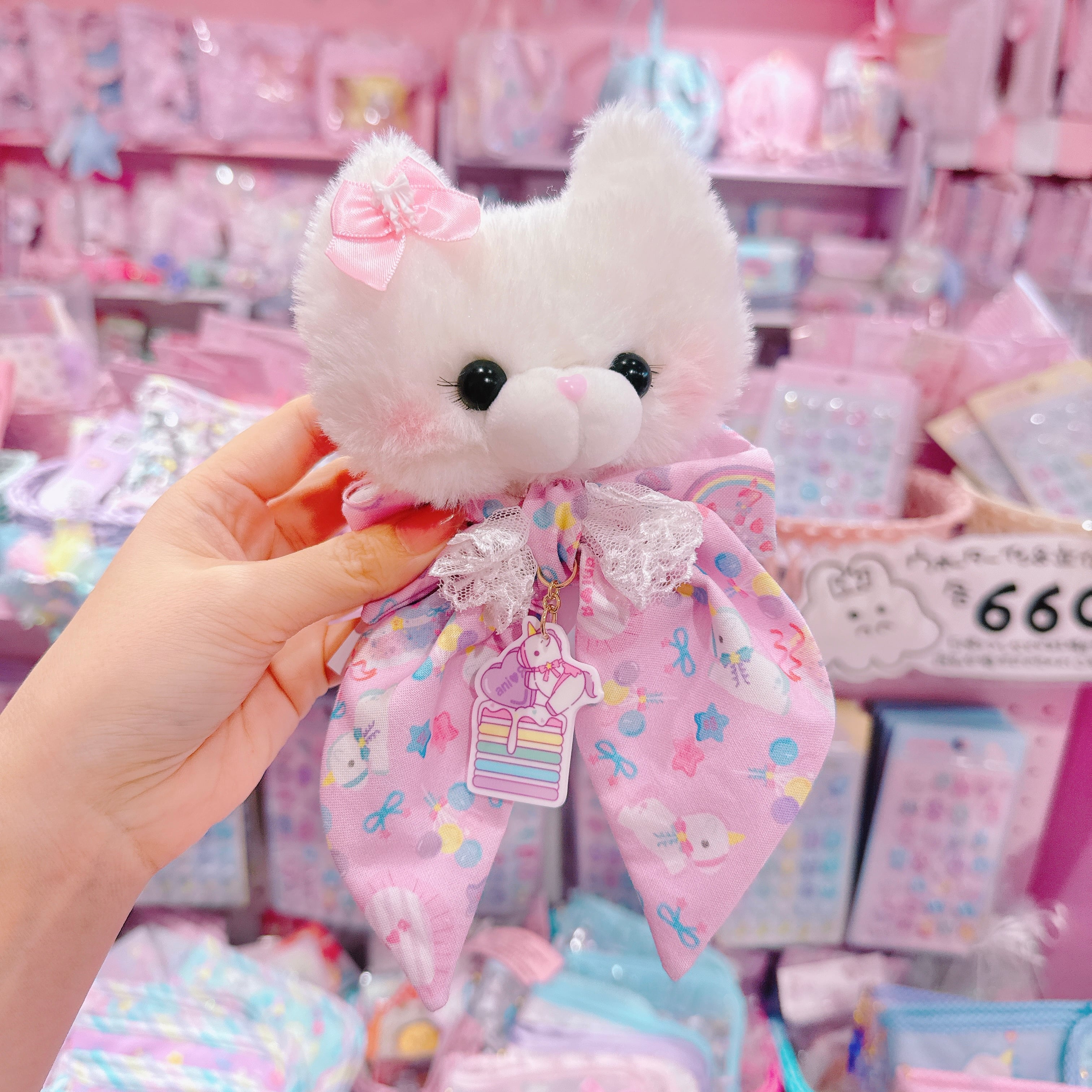 【G4】47-3ブローチ