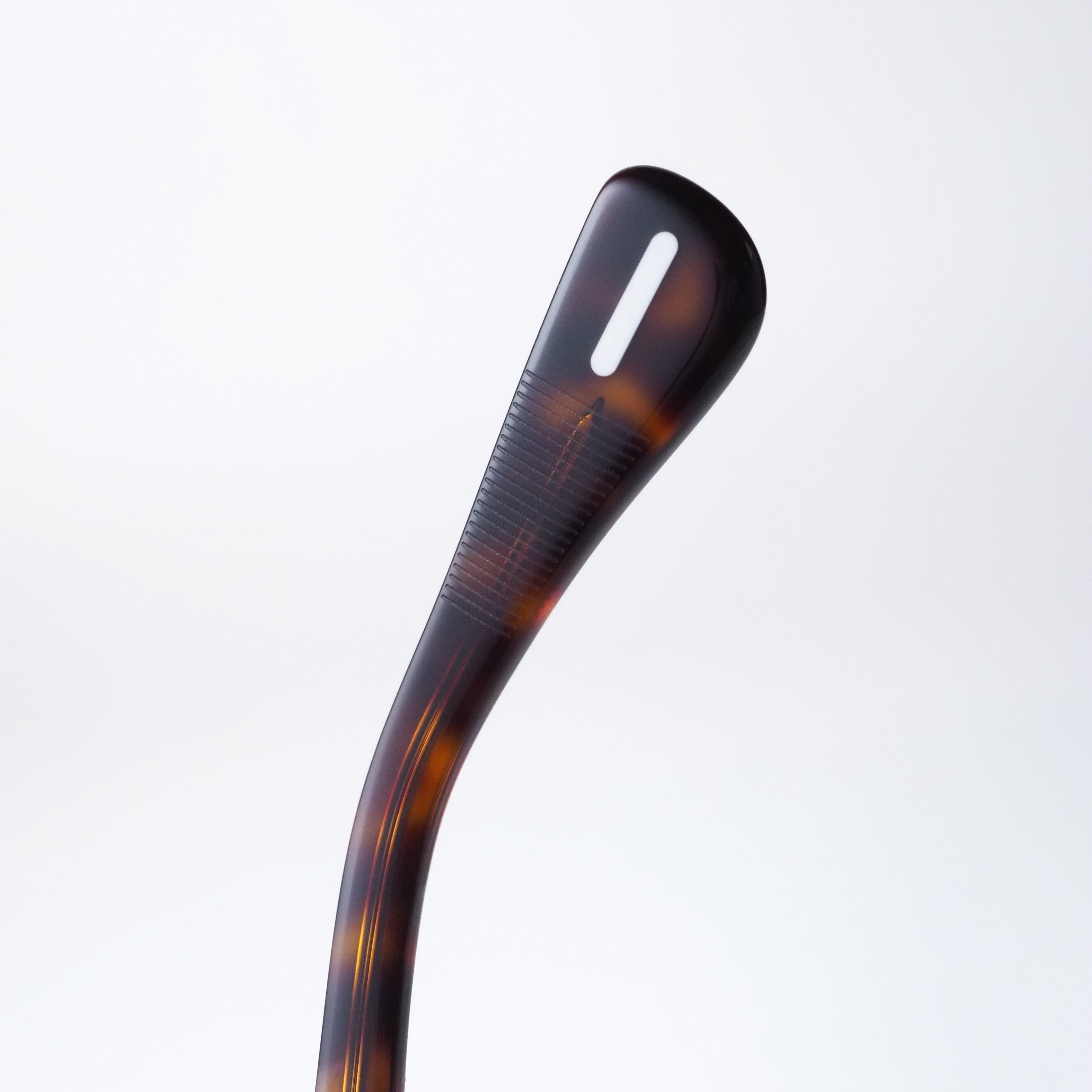WILLIAMSBURG-SG col.03 (Demi / Silver)【YUICHI TOYAMA:5