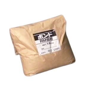 コニシ ボンド RM骨材 15kg袋 けい砂 灰色粉体 ボンドTS-RMグラウト工法