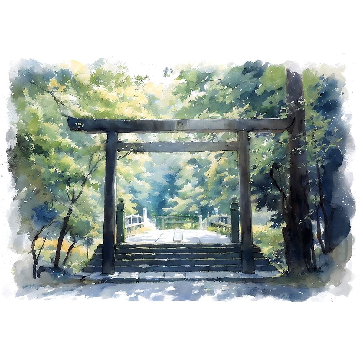 98b9329222ff0c6ce487b5e335c875