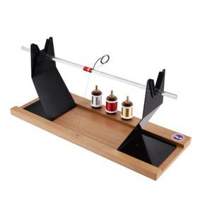 【在庫処分】富士工業(FUJI KOGYO) FUJI TACKLE PLUS+ ハンド･ロッドラッパー RRM