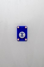 TIA BOARD Level 2/着生ボード/着生植物/エアープランツ/ビカクシダ