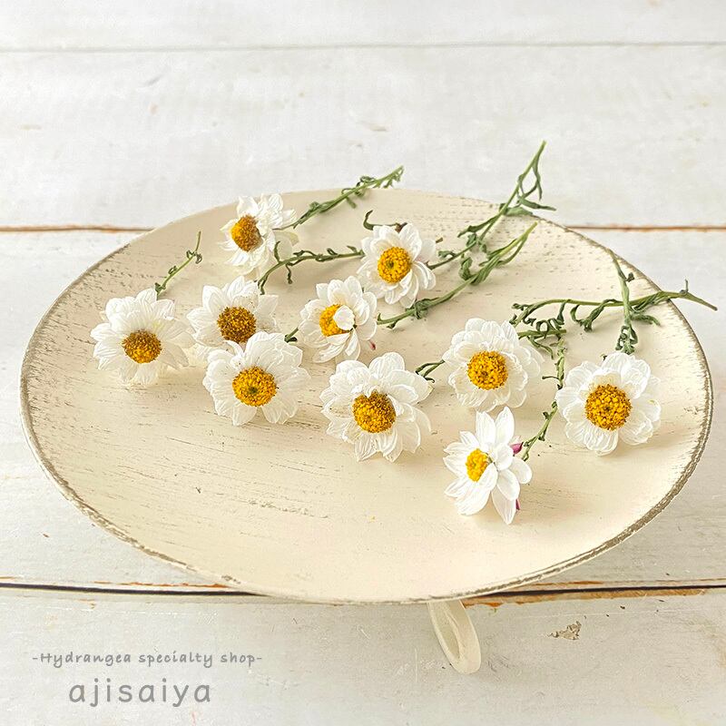 花かんざし ドライフラワー 自然素材こわけ専門店 あじさいや