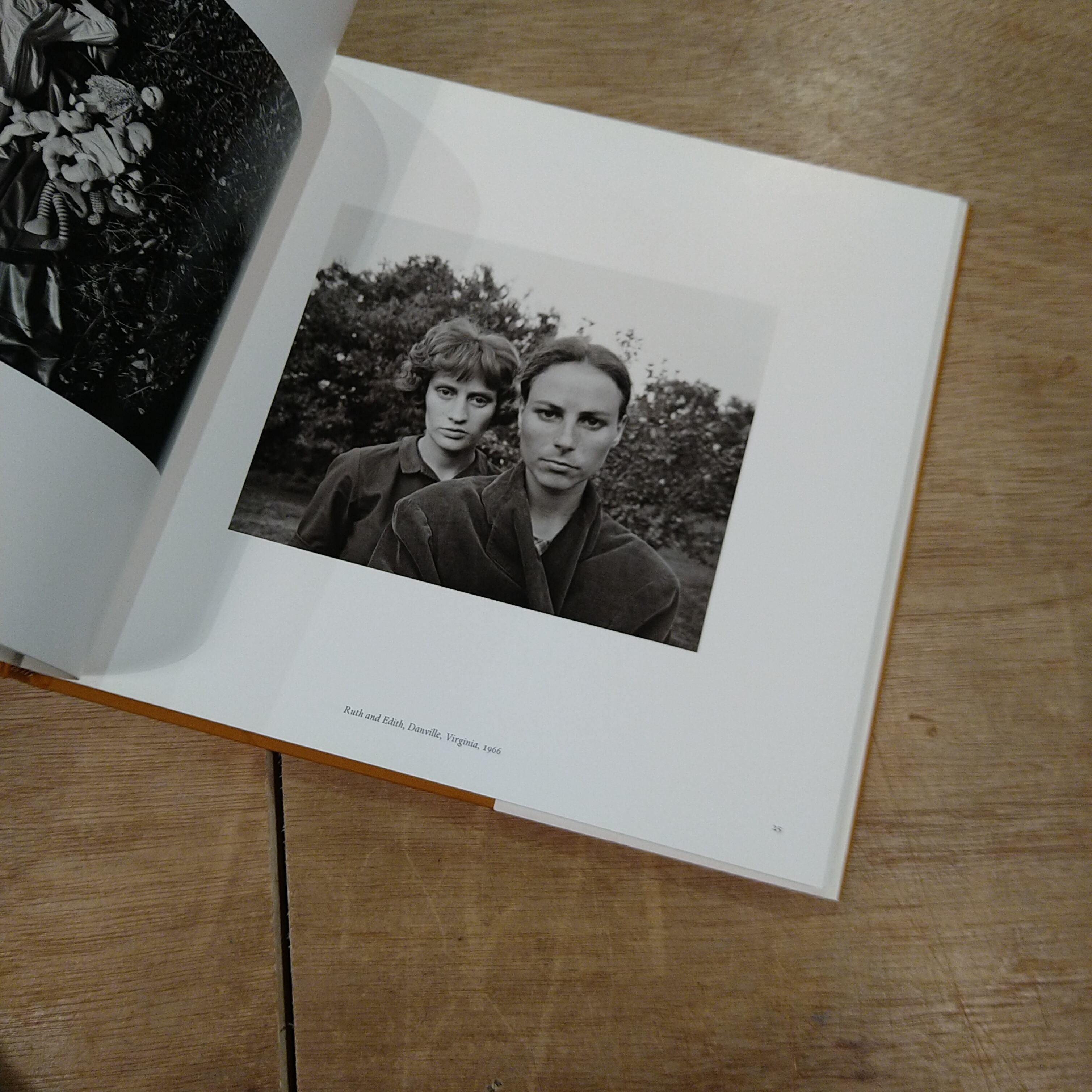 Emmet Gowin - Photographs（エメット・ゴウィン） | PAY ID