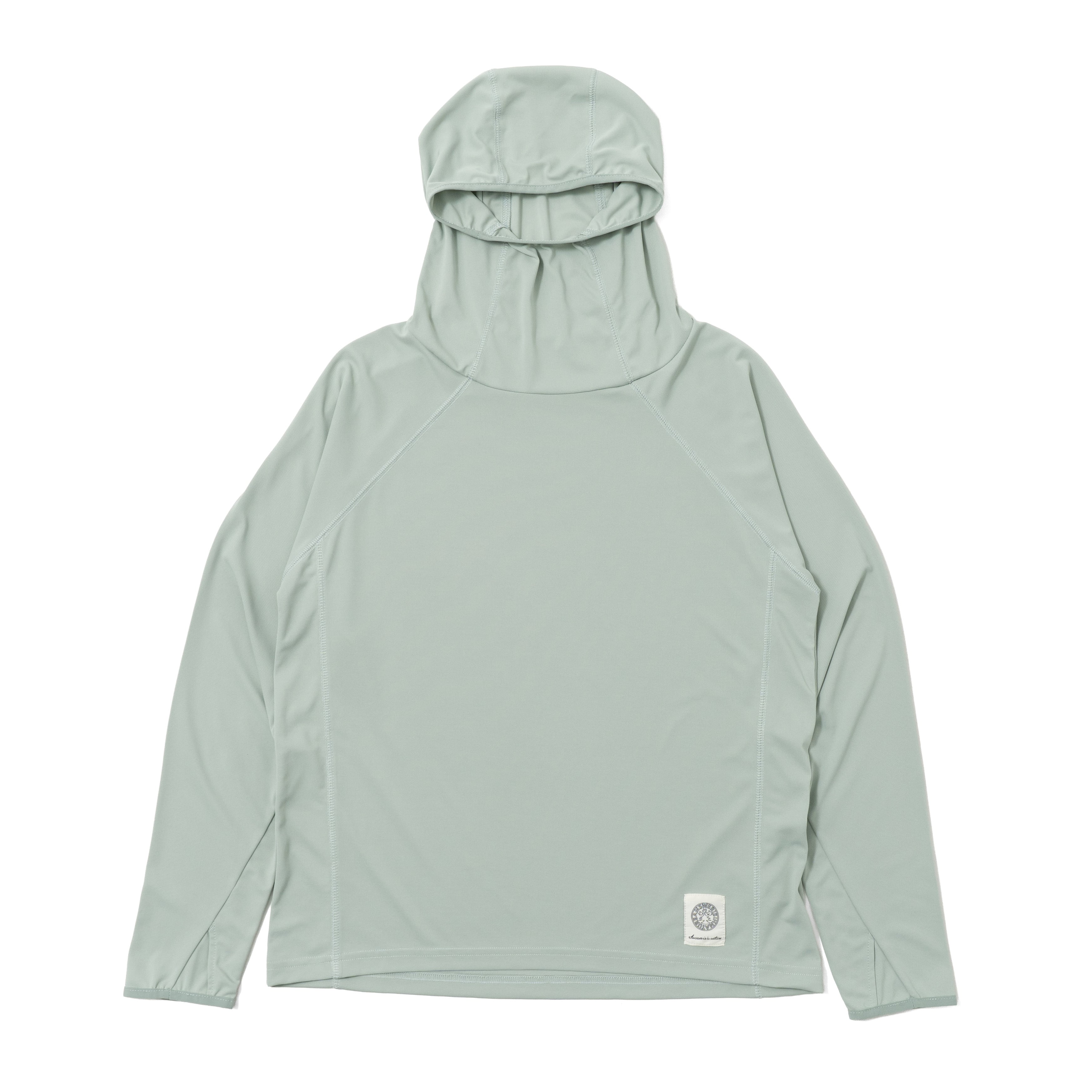 TOPS | What's up?