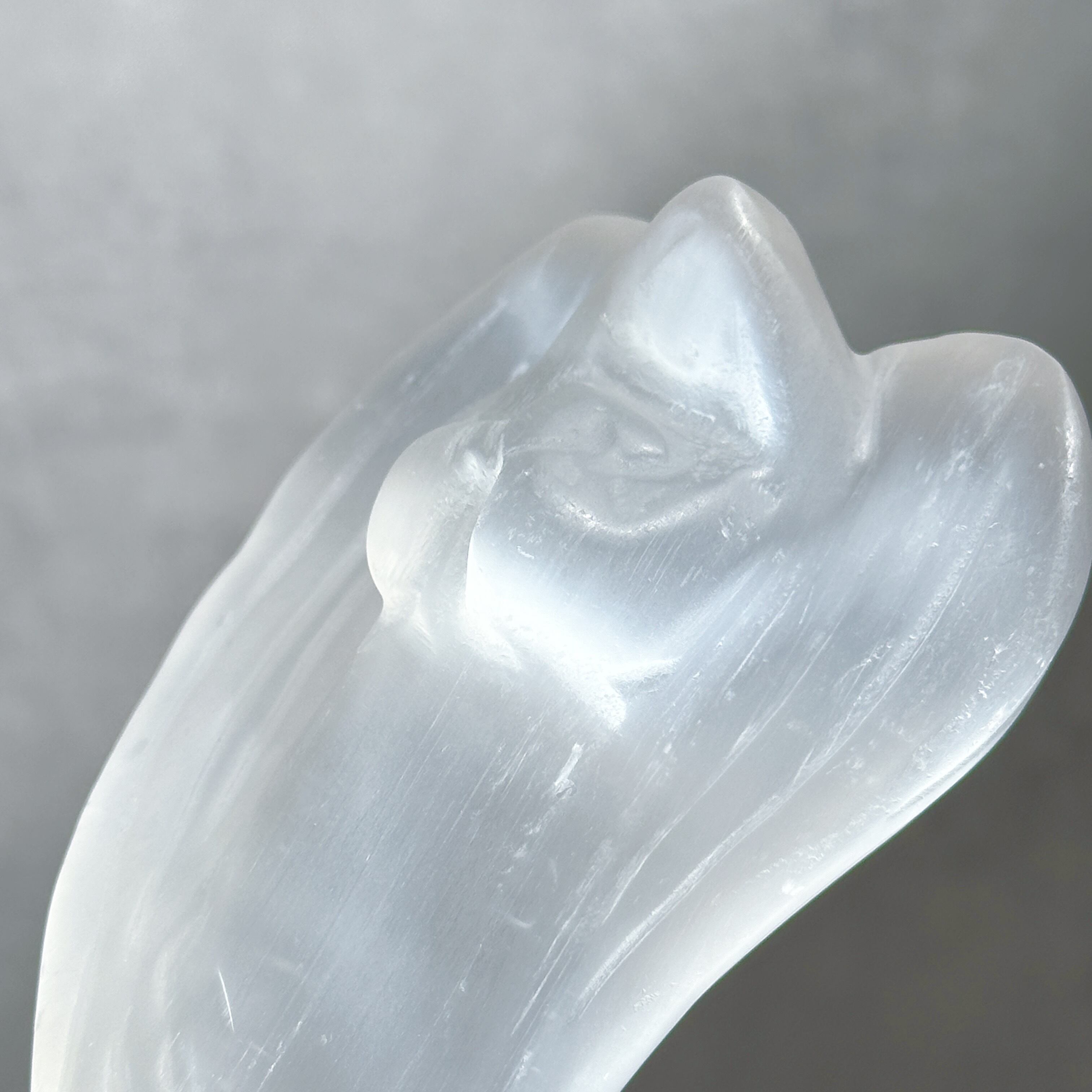 石の中のマリア 石の中のマリア 81Lq4PiRcmL._UF350,350_QL80_.jpg