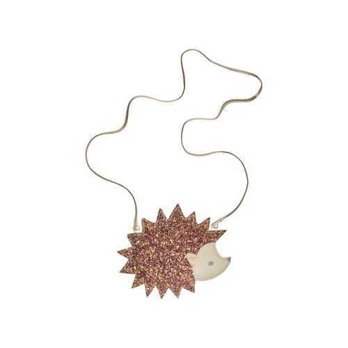 HEDGEHOG BAG-BROWN_403005 43