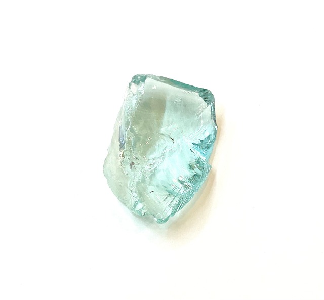 【アンダラクリスタル】神秘!アクアセレニティ001