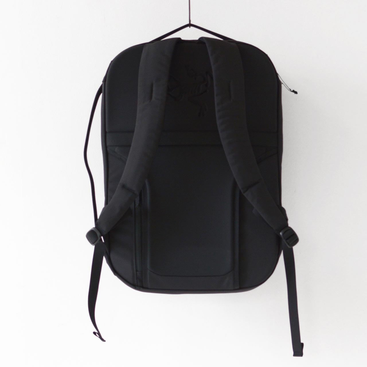 ARC'TERYX [アークテリクス正規代理店] Blade 20 Backpack [16179