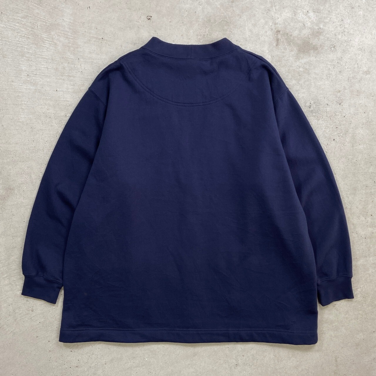 98bcddb6670056a03f57e02f844510 
