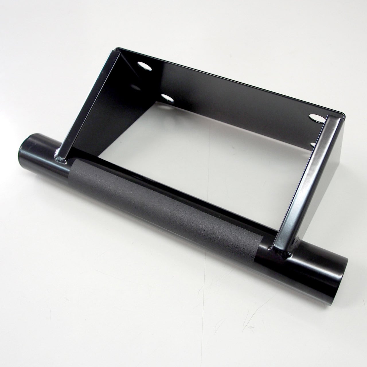 エーモン工業 ETC取付アタッチメント スズキ エブリイ用 7228 | Pay ID