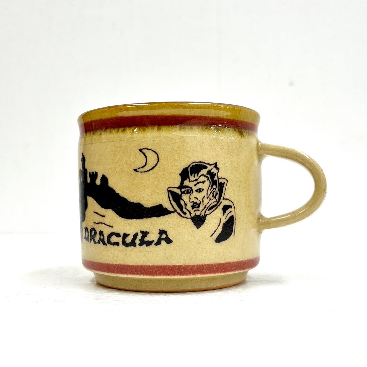 陶器 | new pure plus