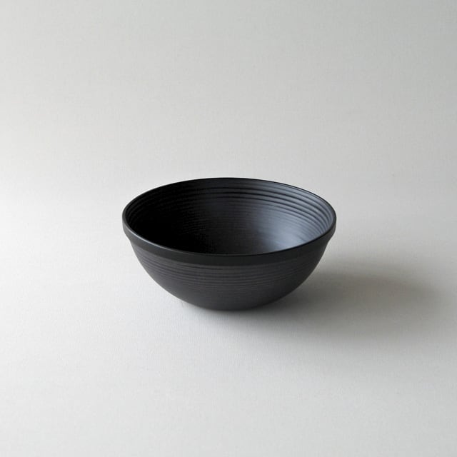 BOWL #165 | BUNACO Shop
