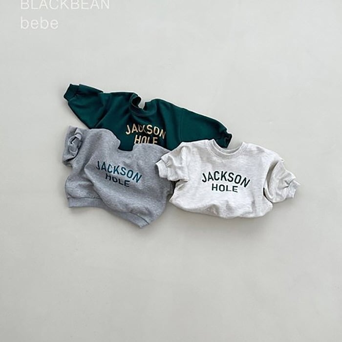 B574【即納】hold sweet T