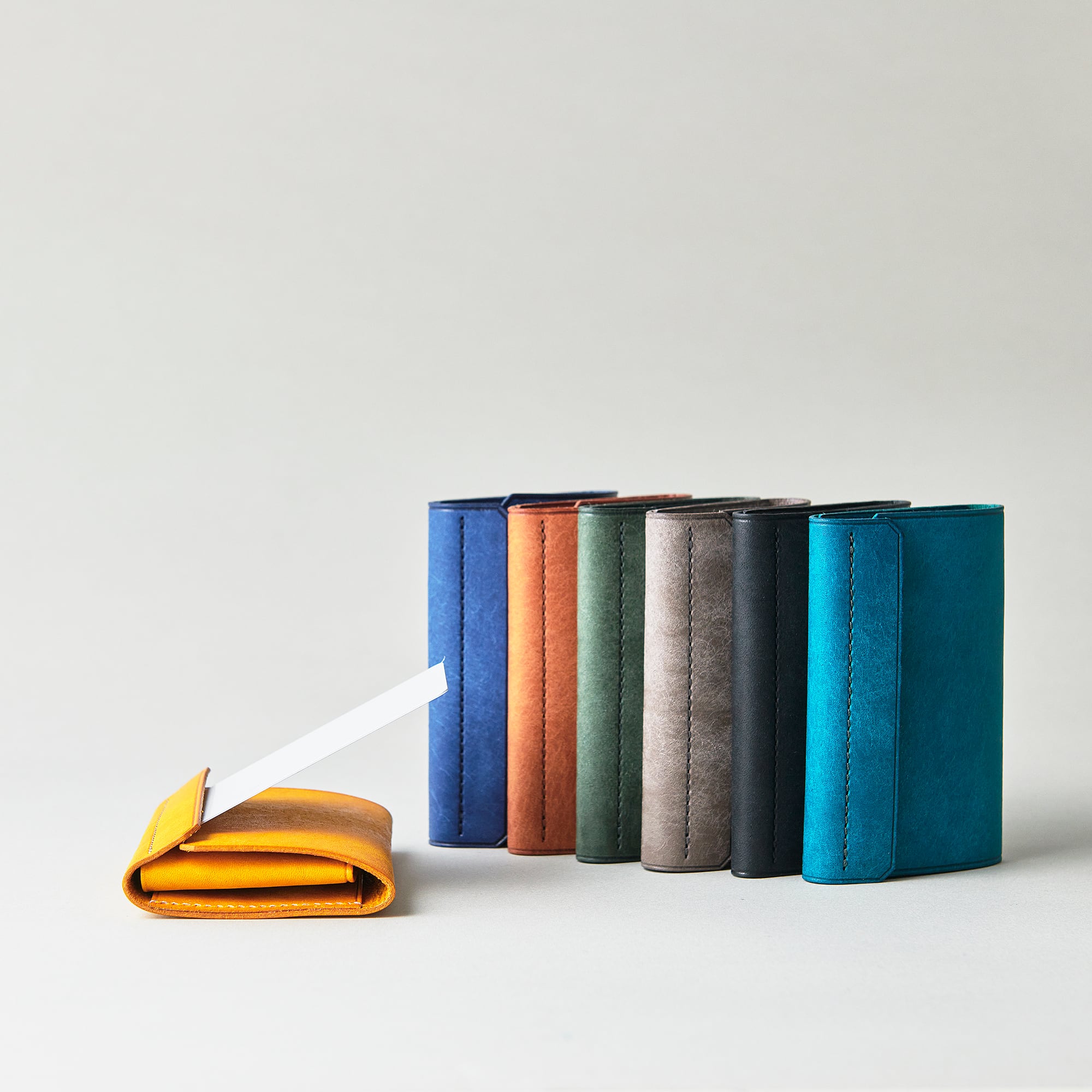 ストグラ　BMC メモリアル　特典　名刺 ストグラ BMC メモリアル 特典 名刺 ストグラ BMC メモリアル 御花はな