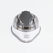 サンスター文具 コーナーカッター かどまるPRO S9486950