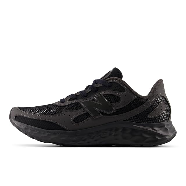 PUMA（プーマ） Soft Enzo NXT PS（ソフトエンゾNXT PS） 195571-01