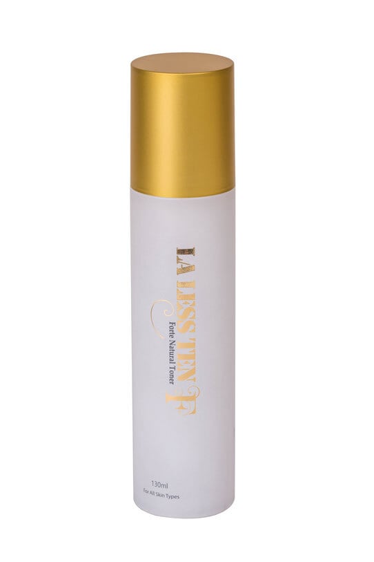 LAESSE glass skin lotionラエッセ 化粧水 100ml | herbskin