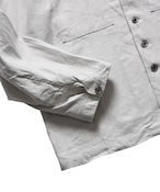 BOURGERON JACKET