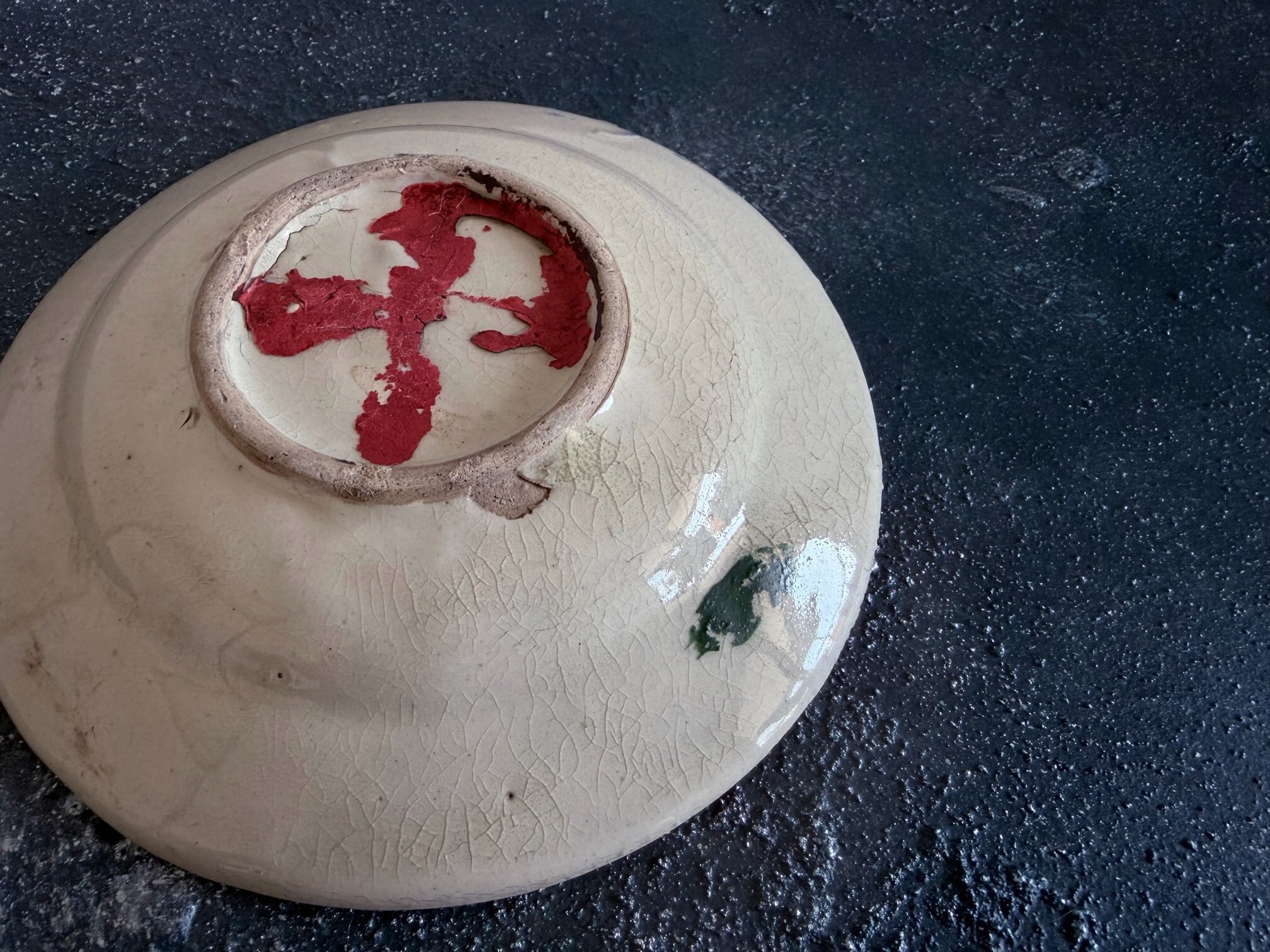 2602-37／Vintage sôngbé﻿