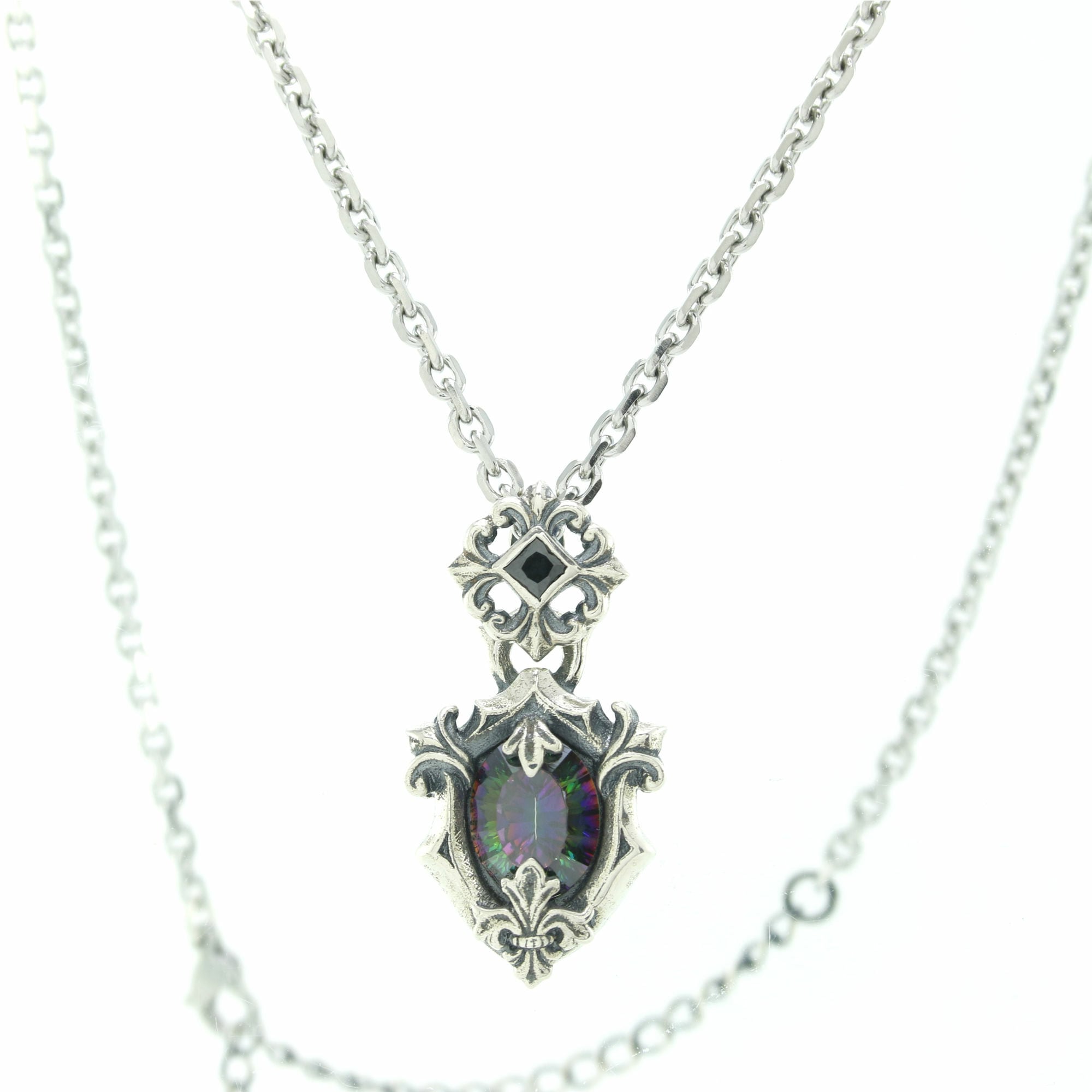 美品　アルテミスクラシック　ロンバスミスティック　ペンダント　ネックレス　トップ 楽天市場】アルテミスクラシック ArtemisClassic ロンバス