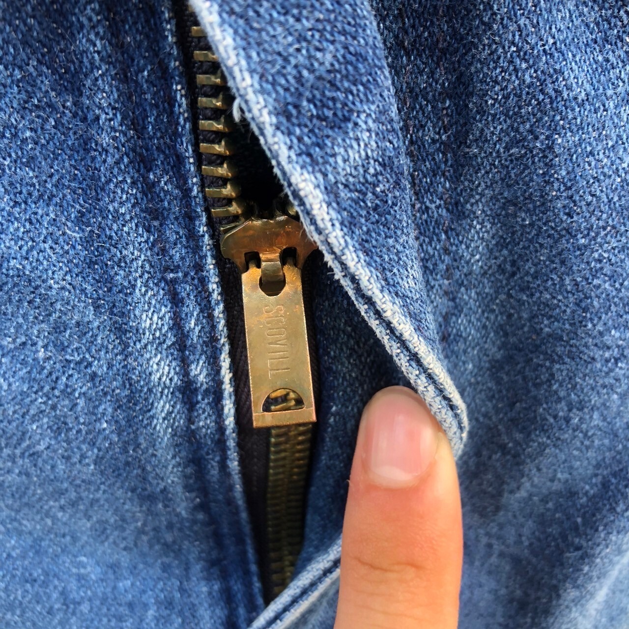 70s 80s wrangler ラングラー MADE IN USA アメリカ製 945DEN ブーツ 