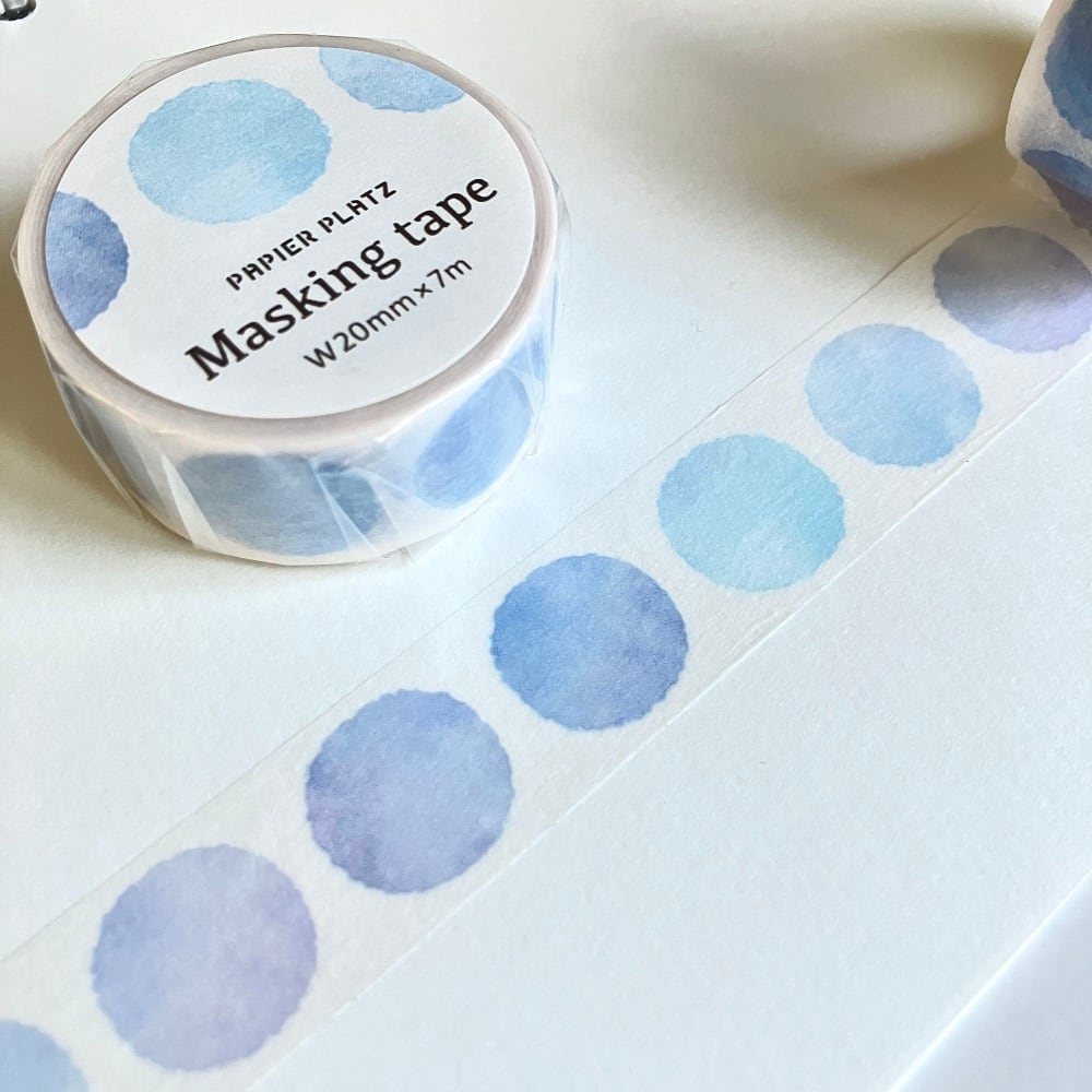 PAPIER GRAPHICS マスキングテープ | パピアプラッツBASE店 PAPIER GRAPHICS マスキングテープ | パピアプラッツBASE店