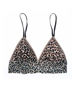 ランジェリー | idealclasse