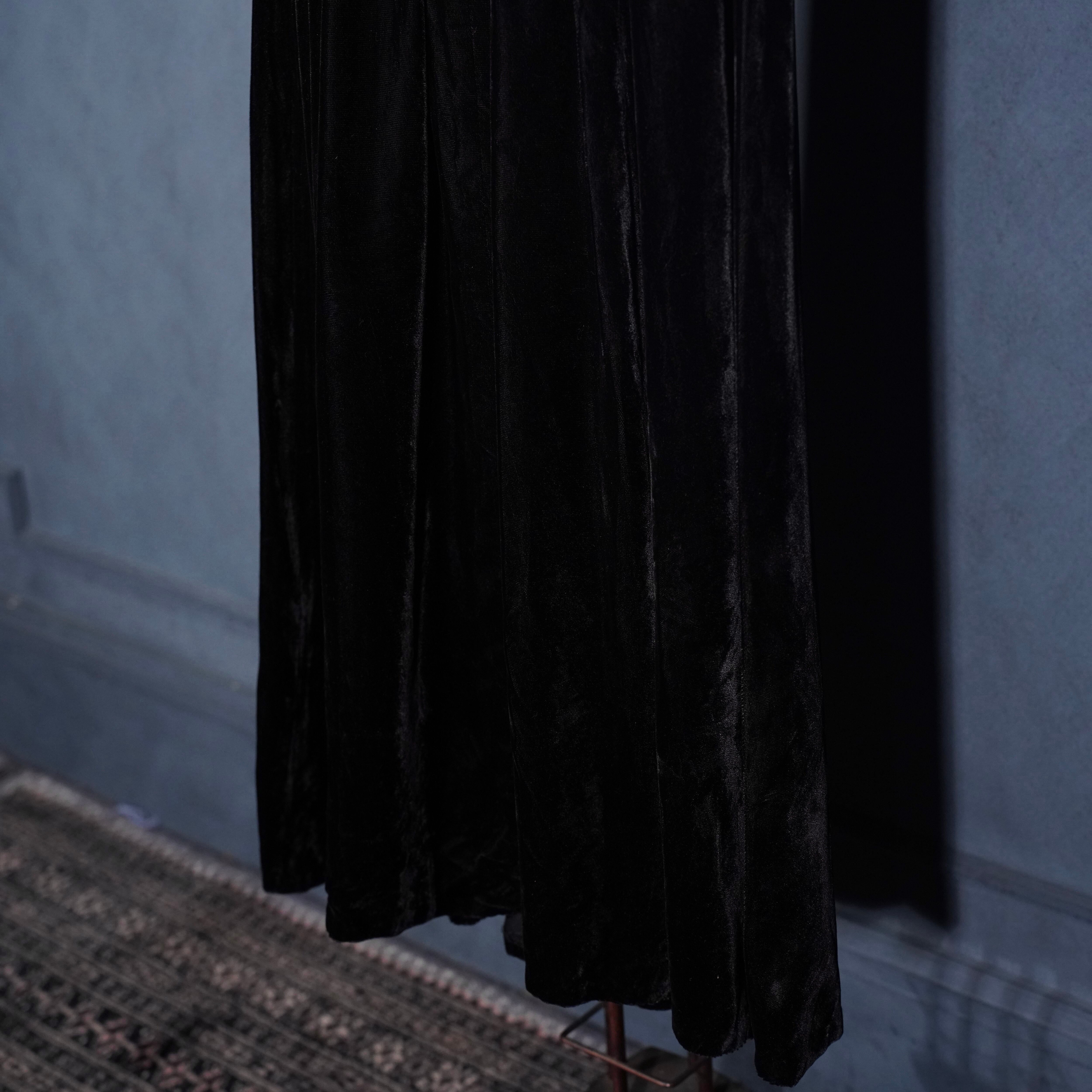 SPECIAL ITEM* USA VINTAGE GUNNE SAX By JESSICA McCLINTOCK LACE