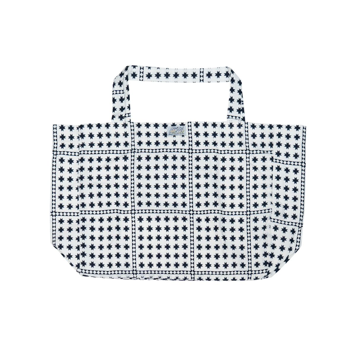 House on the Hill parent bag 新品未使用 Parent Bag (Tile) | House on the Hill