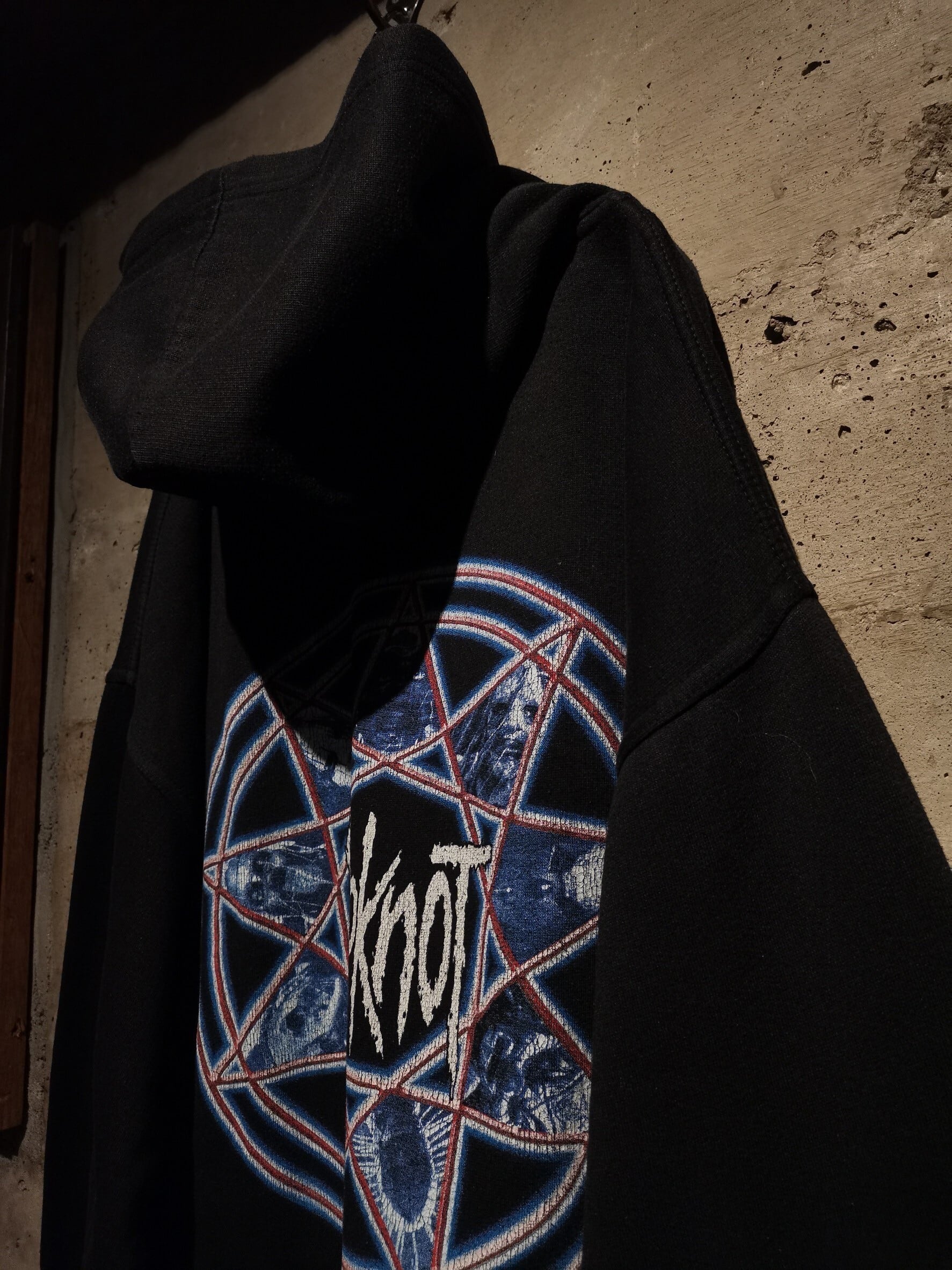Caka】