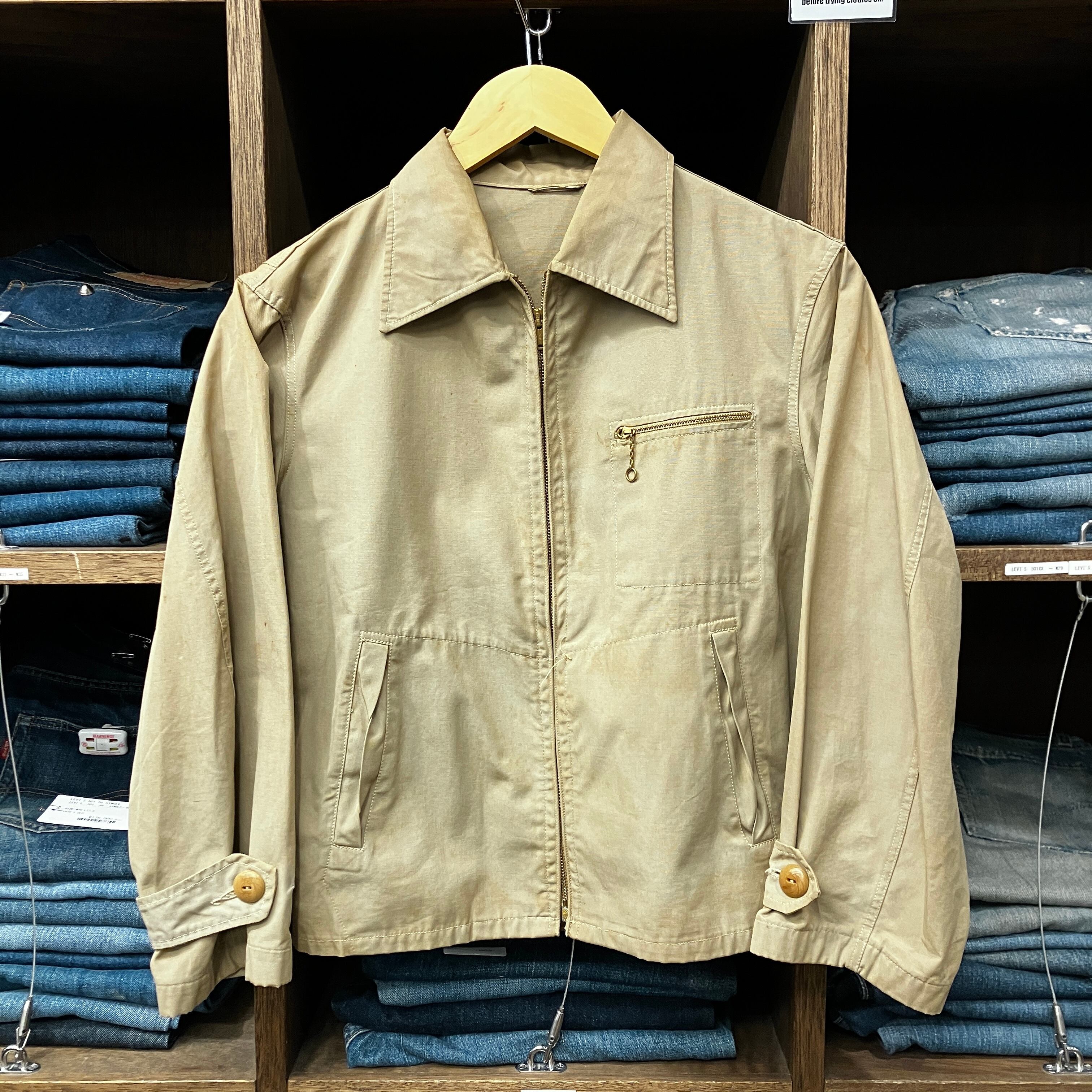 BLOUSON , SWING TOP | safarionline