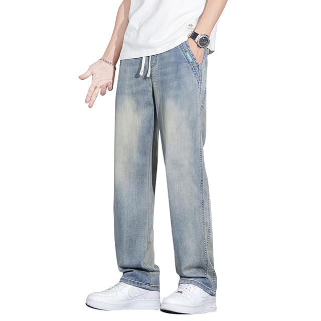 ヘンリービギンズ(Henly Begins) デイトナ バイク レッグバッグ 1.5L