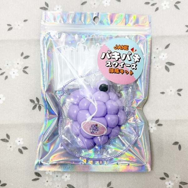 JANE STORE ジェーンストア スクイーズショップ