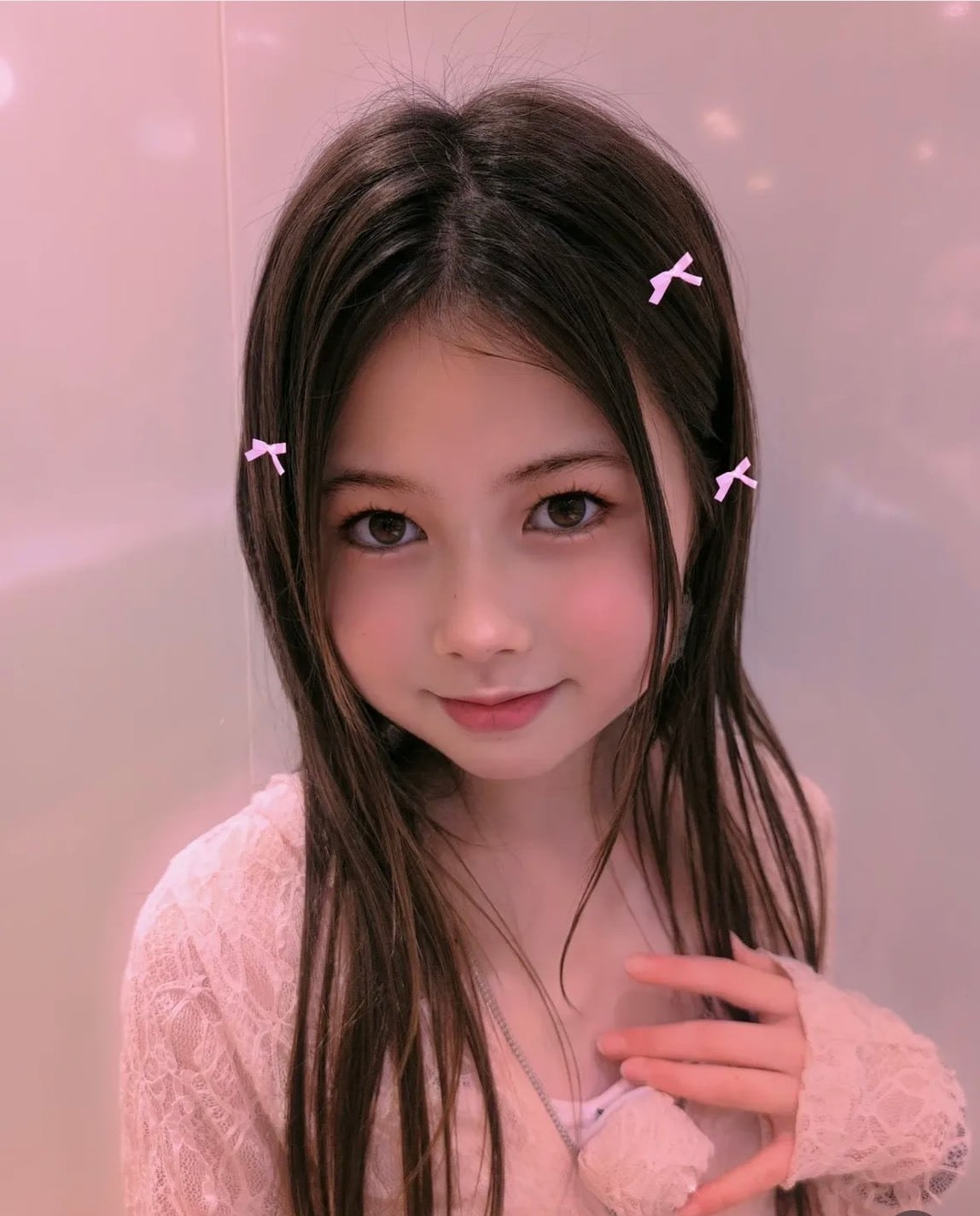 【大阪】7.11@スタジオ撮影会：Momoka(モモカ）