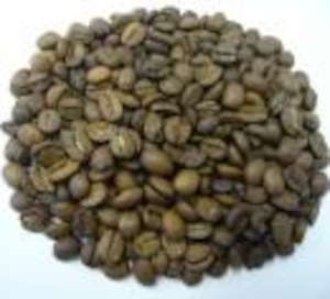 ブルーマウンテンブレンド　　200g