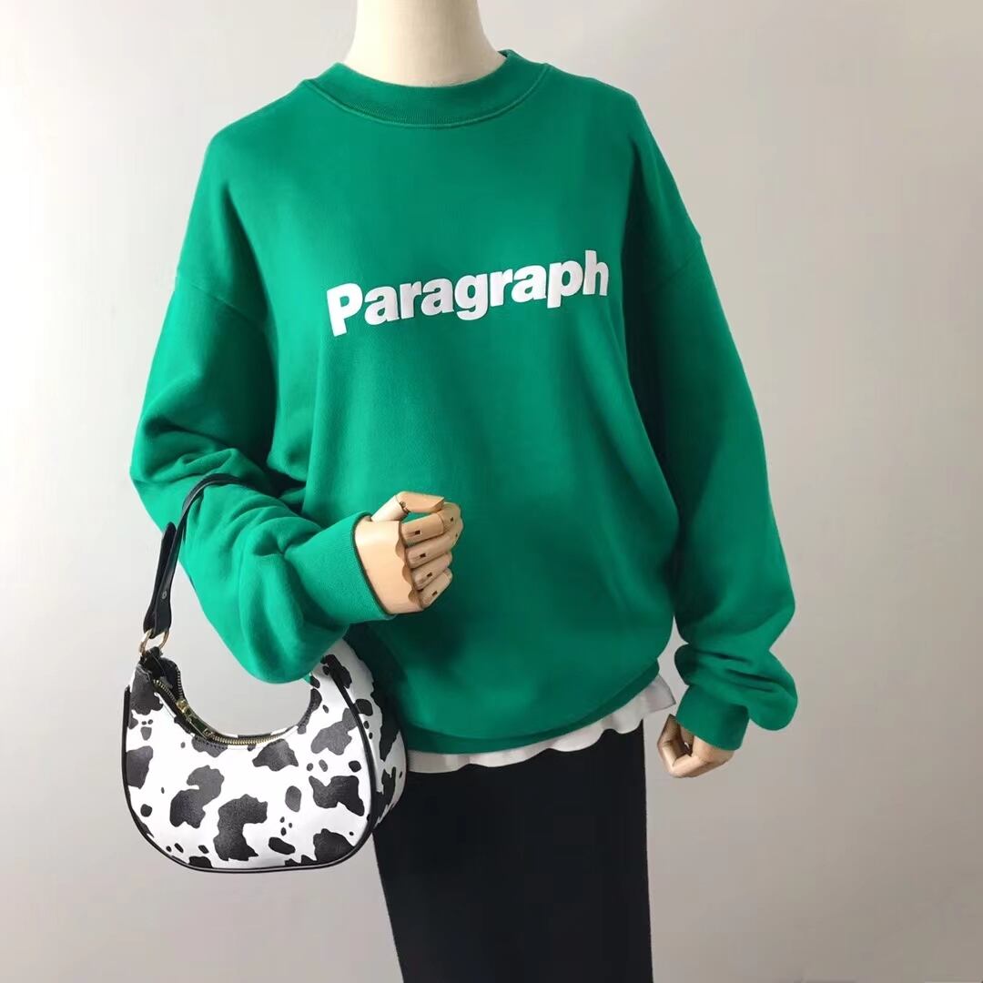 2way ムーンバッグ AS025-A2083